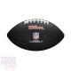Mini Ballon NFL des New York Giants