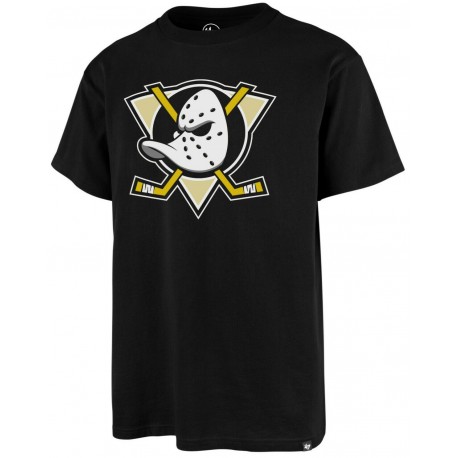 T-shirt '47 NHL Ducks de Anaheim