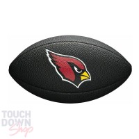 Mini Ballon NFL des Arizona Cardinals