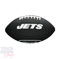 Mini Ballon NFL des New York Jets