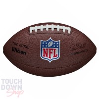 Ballon NFL " The Duke" Replica