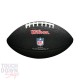Mini Ballon NFL des Washington Redskins