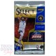 Pack de Trading Cards NBA 2020-21 édition Select (MegaBox) par Panini