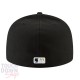 Casquette New Era 59FIFTY Fitted on field MLB Pittsburgh Pirates