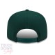 Casquette des Yankees de New York MLB 9FIFTY New Era Modèle League Essential Green