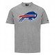 T-shirt New Era team logo NFL Buffalo Bills