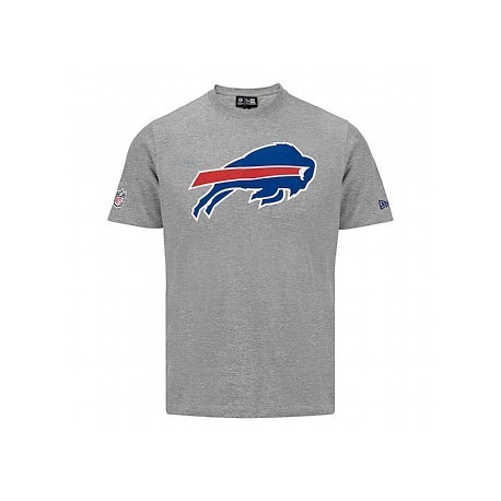 T-shirt New Era team logo NFL Buffalo Bills