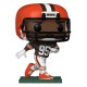 Figurine NFL Funko POP Myles Garrett (Cleveland Browns)