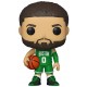 Figurine NBA Jayson Tatum Boston Celtics Funko Pop