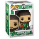 Figurine NBA Jayson Tatum Boston Celtics Funko Pop