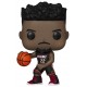 Figurine NBA Jimmy Butler Miami Heat Funko Pop
