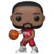 Figurine NBA John Wall Houston Rockets Funko Pop
