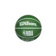 Ballon NBA Dribbler / Balle Rebondissante Boston Celtics Wilson