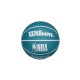 Ballon NBA Dribbler / Balle Rebondissante Charlotte Hornets Wilson
