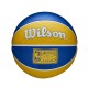 Mini Ballon NBA Team Retro Indiana Pacers Wilson