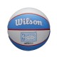 Mini Ballon NBA Team Retro Los Angeles Clippers Wilson