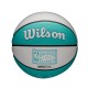 Mini Ballon NBA Team Retro Memphis Grizzlies Wilson