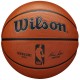 Ballon Authentic Outdoor Wilson