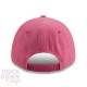 Casquette New York Yankees MLB Towel Womens Pink 9Forty New Era