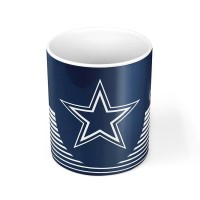 Mug / Tasse Dallas Cowboys NFL