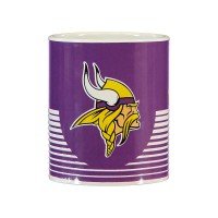 Mug / Tasse Minnesota Vikings NFL