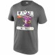 T-shirt Baltimore Ravens NFL Lamar Jackson "In Lamar We Trust" 