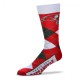Chaussettes Tampa Bay Buccaneers NFL Argyle Lineup