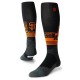 Chaussettes San Francisco Giants MLB The Bay Stance