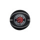 Ballon NBA Dribbler / Balle Rebondissante Toronto Raptors Wilson