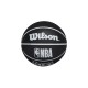 Ballon NBA Dribbler / Balle Rebondissante Toronto Raptors Wilson