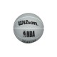 Ballon NBA Dribbler / Balle Rebondissante San Antonio Spurs Wilson