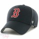 Casquette Boston Red Sox MLB World Series 2004 '47 Brand MVP