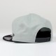 Casquette New Era 9FIFTY snapback Two Color Team NFL Oakland Raiders