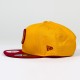 Casquette New Era 9FIFTY snapback Two Color Team NFL Washington Redskins