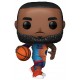 Figurine NBA Space Jam LeBron James Funko Pop