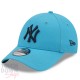 Casquette NY New York Yankees MLB 9Forty New Era