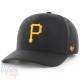 Casquette Pittsburgh Pirates MLB DP '47 Brand MVP