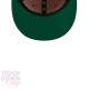 Casquette World Series MLB Cincinnati Reds 59Fifty Fitted New Era Rouge