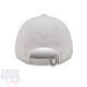 Casquette Brooklyn Nets NBA Neon Pack 9Forty New Era