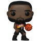 Figurine NBA Chris Paul Phoenix Suns Funko Pop