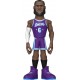 Figurine NBA Los Angeles Lakers LeBron James Funko Gold