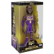 Figurine NBA Los Angeles Lakers LeBron James Funko Gold Chase