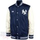 Veste New York Yankees MLB Core Drift '47 Brand MVP