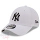 Casquette NY New York Yankees MLB Diamond Era 9Forty New Era
