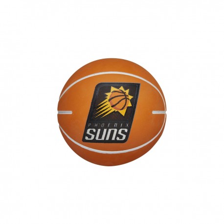 Balle NBA Dribbler Phoenix Suns Wilson