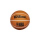 Balle NBA Dribbler Phoenix Suns Wilson