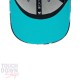 Casquette Miami Dolphins NFL Training 9Forty New Era
