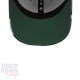 Casquette Green Bay Packers NFL Training 9Forty New Era