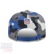 Casquette Indianapolis Colts NFL Training 9Fifty New Era