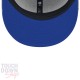 Casquette New York Giants NFL Training 9Fifty New Era